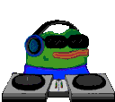 pepedj