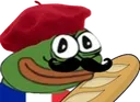 Frenchge