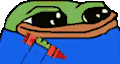 Lovepepe lovepepe Discord Emoji