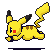 pokerunpikachu