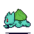 pokerunbulbasaur Discord Emoji