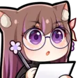 NekoEllaNote