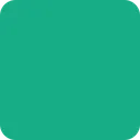 teal_square