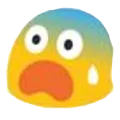 android_cold_sweat