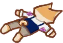 ShibeDied ShibeDied