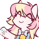 NinnyWave