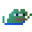emoji_11