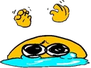 gib gib
