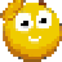 wbsalut Discord emoji