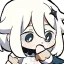 Fingu_confused Fingu_confused