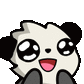 emoji_53