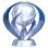 platinum
