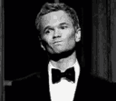 BarneyDisappointed Discord emoji