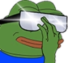 pepe_foda Discord emoji