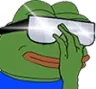 pepe_foda