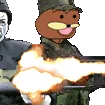 kill_3