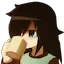 Sip Sip