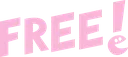 Free