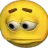 sad