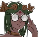 Palu_glasses