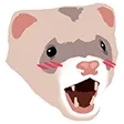 PogF