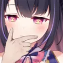 HinaThink