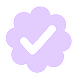 5574discordverifylightpink