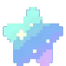GalaxyStar