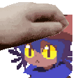177b7f7eadd54a00b8cdef0e61c70ed3
