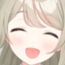 Nonomi Nonomi