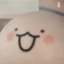 D_