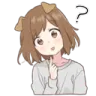 CH_Confused