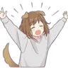 CH_Happy
