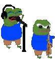 peepoBand3