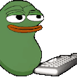 notchatting Discord emoji