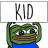 kid Discord emoji