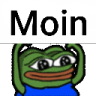 pepemoin Discord emoji
