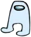 amogus
