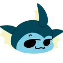 VaporeonSmuggy
