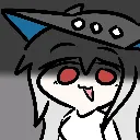 heee