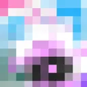 shelly_ps1
