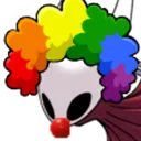 clownet