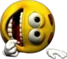EmotiROFL