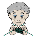 Grandpa