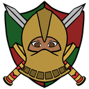 RoyalGuard