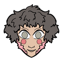 WildChild