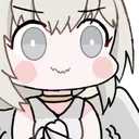 livworried