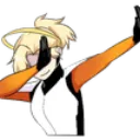 mercydab