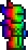 Intense_Rainbow_Dye