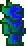 Living_Rainbow_Dye